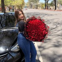 mercyoficial_17