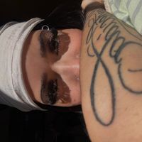 eduardasiqw