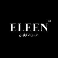 eleenabaya