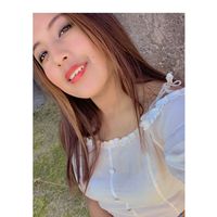 florlucero024