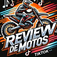 reviewdemotos