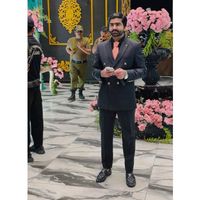 amirchattha001
