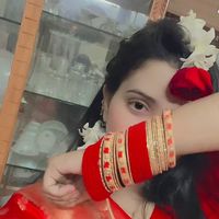 angel.sweety151