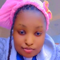 joywangari1510
