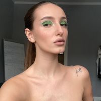 НУ ТЫ КОНЕЧНО ДУРА