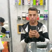 original sound - user6875021988515