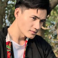 henry_chang9