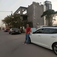 thaer.tawalbeh