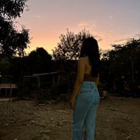 alisss__007