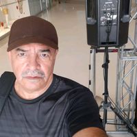 gilmarlfigueiredo