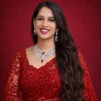 divaniya24