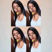 jenina_muriel05