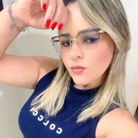 marycrisoliveira4
