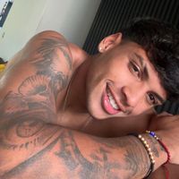 pieromollica1