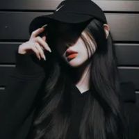 原聲 - Xinyi女神的逆襲🍁情感音樂🍁