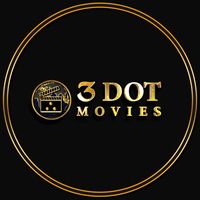 3dotmovies