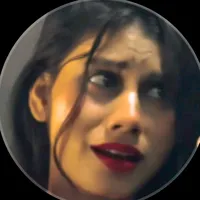 original sound - sana_g.24