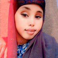 idtabay