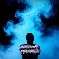 原聲 - 辣個男人