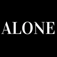original sound - aloneboy78669