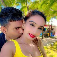 vanitashivram