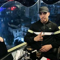 kakakakatiktok.comomardi