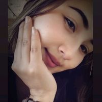 mariaangelica_9