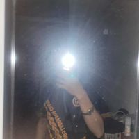 jayyy09_