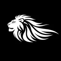 original sound - momentodereflexao85