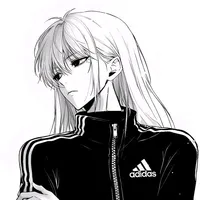 original sound - neoxziss