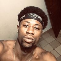bb_fadilcfa