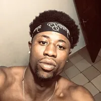 original sound - bb_fadilcfa