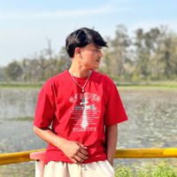 aakashx.07