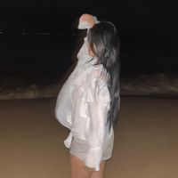 yaminaye27