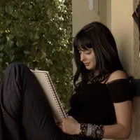 original sound - raydiohead_meow