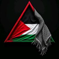 omar.mohd4