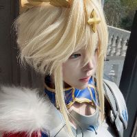 nhạc nền - Yukino Miku