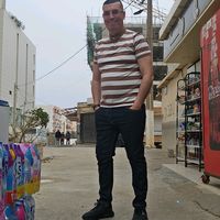 mohamed_japonais
