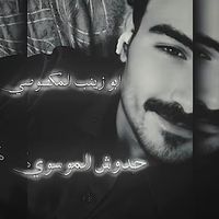 20rlli