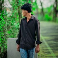 tasmir070