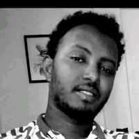 kidus999000