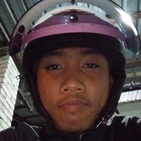 ryry_922