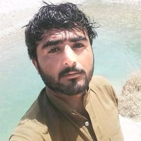 tahiri096