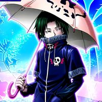 daiki_fir3