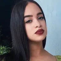 original sound - paolasuriel