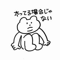 オリジナル楽曲 - R