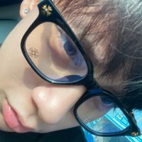 callmedenzyyy