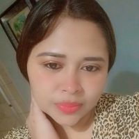 karengonsalez22