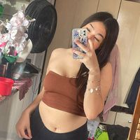 isa_matsubara