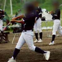 hayato4976